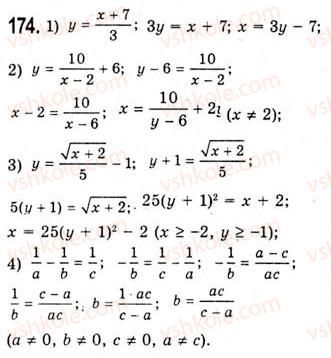 10-algebra-ag-merzlyak-da-nomirovskij-vb-polonskij-ms-yakir-2010-akademichnij-riven--tema-1-funktsiyi-rivnyannya-i-nerivnosti-pobudova-grafikiv-funktsij-za-dopomogoyu-geometrichnih-peretvoren-174.jpg