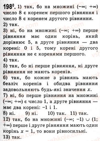 10-algebra-ag-merzlyak-da-nomirovskij-vb-polonskij-ms-yakir-2010-akademichnij-riven--tema-1-funktsiyi-rivnyannya-i-nerivnosti-rivnosilni-rivnyannya-ta-rivnosilni-nerivnosti-rivnyannya-naslidok-198.jpg