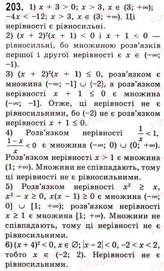 10-algebra-ag-merzlyak-da-nomirovskij-vb-polonskij-ms-yakir-2010-akademichnij-riven--tema-1-funktsiyi-rivnyannya-i-nerivnosti-rivnosilni-rivnyannya-ta-rivnosilni-nerivnosti-rivnyannya-naslidok-203.jpg