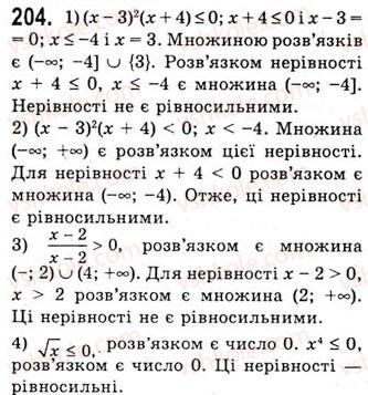 10-algebra-ag-merzlyak-da-nomirovskij-vb-polonskij-ms-yakir-2010-akademichnij-riven--tema-1-funktsiyi-rivnyannya-i-nerivnosti-rivnosilni-rivnyannya-ta-rivnosilni-nerivnosti-rivnyannya-naslidok-204.jpg
