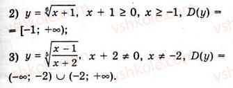 10-algebra-ag-merzlyak-da-nomirovskij-vb-polonskij-ms-yakir-2010-akademichnij-riven--tema-2-stepeneva-funktsiya-funktsiya-y-sqrtnxu-arifmetichnij-korin-p-ogo-stepenya-z-h-399-rnd904.jpg