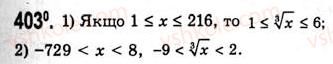 10-algebra-ag-merzlyak-da-nomirovskij-vb-polonskij-ms-yakir-2010-akademichnij-riven--tema-2-stepeneva-funktsiya-funktsiya-y-sqrtnxu-arifmetichnij-korin-p-ogo-stepenya-z-h-403.jpg