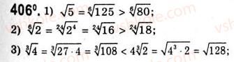 10-algebra-ag-merzlyak-da-nomirovskij-vb-polonskij-ms-yakir-2010-akademichnij-riven--tema-2-stepeneva-funktsiya-funktsiya-y-sqrtnxu-arifmetichnij-korin-p-ogo-stepenya-z-h-406.jpg