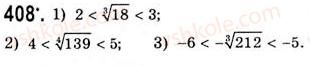 10-algebra-ag-merzlyak-da-nomirovskij-vb-polonskij-ms-yakir-2010-akademichnij-riven--tema-2-stepeneva-funktsiya-funktsiya-y-sqrtnxu-arifmetichnij-korin-p-ogo-stepenya-z-h-408.jpg