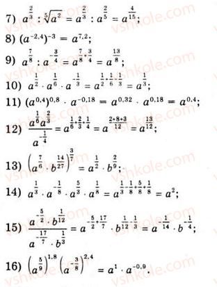 10-algebra-ag-merzlyak-da-nomirovskij-vb-polonskij-ms-yakir-2010-akademichnij-riven--tema-2-stepeneva-funktsiya-oznachennya-ta-vlastivosti-stepenya-z-ratsionalnim-pokaznikom-429-rnd8802.jpg