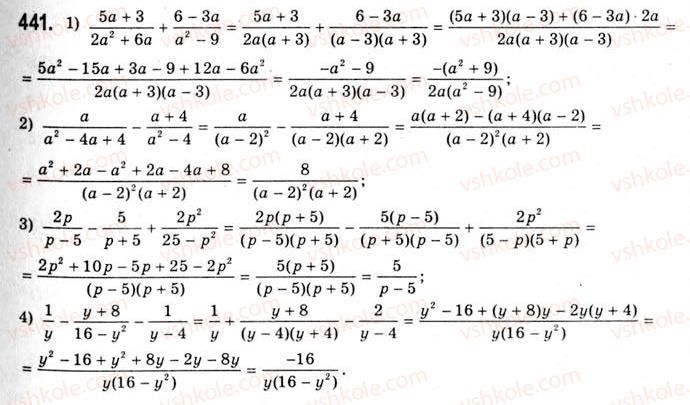 10-algebra-ag-merzlyak-da-nomirovskij-vb-polonskij-ms-yakir-2010-akademichnij-riven--tema-2-stepeneva-funktsiya-oznachennya-ta-vlastivosti-stepenya-z-ratsionalnim-pokaznikom-441.jpg