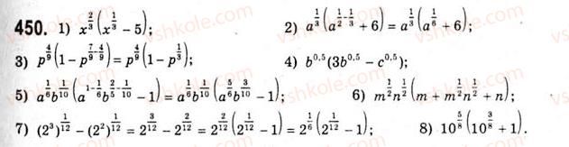 10-algebra-ag-merzlyak-da-nomirovskij-vb-polonskij-ms-yakir-2010-akademichnij-riven--tema-2-stepeneva-funktsiya-oznachennya-ta-vlastivosti-stepenya-z-ratsionalnim-pokaznikom-450.jpg