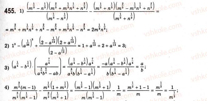 10-algebra-ag-merzlyak-da-nomirovskij-vb-polonskij-ms-yakir-2010-akademichnij-riven--tema-2-stepeneva-funktsiya-oznachennya-ta-vlastivosti-stepenya-z-ratsionalnim-pokaznikom-455.jpg