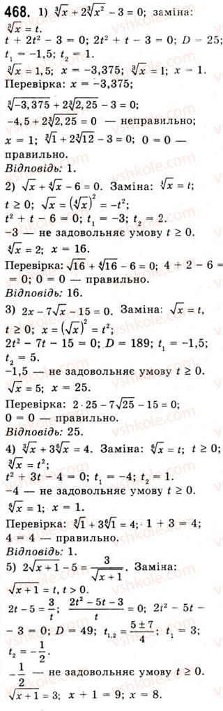 10-algebra-ag-merzlyak-da-nomirovskij-vb-polonskij-ms-yakir-2010-akademichnij-riven--tema-2-stepeneva-funktsiya-oznachennya-ta-vlastivosti-stepenya-z-ratsionalnim-pokaznikom-468.jpg