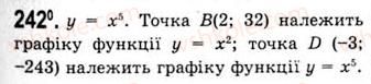 10-algebra-ag-merzlyak-da-nomirovskij-vb-polonskij-ms-yakir-2010-akademichnij-riven--tema-2-stepeneva-funktsiya-stepeneva-funktsiya-z-naturalnim-pokaznikom-242.jpg