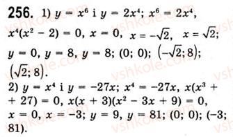 10-algebra-ag-merzlyak-da-nomirovskij-vb-polonskij-ms-yakir-2010-akademichnij-riven--tema-2-stepeneva-funktsiya-stepeneva-funktsiya-z-naturalnim-pokaznikom-256.jpg