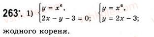 10-algebra-ag-merzlyak-da-nomirovskij-vb-polonskij-ms-yakir-2010-akademichnij-riven--tema-2-stepeneva-funktsiya-stepeneva-funktsiya-z-naturalnim-pokaznikom-263.jpg