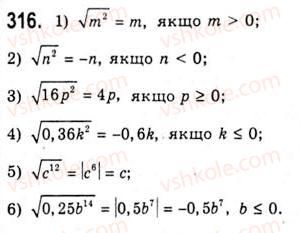 10-algebra-ag-merzlyak-da-nomirovskij-vb-polonskij-ms-yakir-2010-akademichnij-riven--tema-2-stepeneva-funktsiya-stepeneva-funktsiya-z-tsilim-pokaznikom-316.jpg