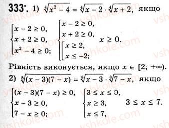 10-algebra-ag-merzlyak-da-nomirovskij-vb-polonskij-ms-yakir-2010-akademichnij-riven--tema-2-stepeneva-funktsiya-vlastivosti-korenya-p-ogo-stepenya-333.jpg
