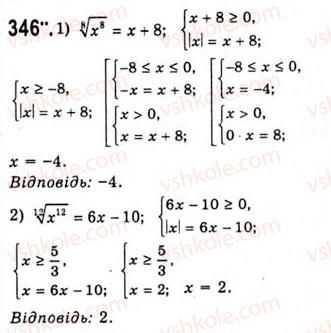 10-algebra-ag-merzlyak-da-nomirovskij-vb-polonskij-ms-yakir-2010-akademichnij-riven--tema-2-stepeneva-funktsiya-vlastivosti-korenya-p-ogo-stepenya-346.jpg