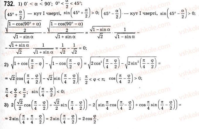 10-algebra-ag-merzlyak-da-nomirovskij-vb-polonskij-ms-yakir-2010-akademichnij-riven--tema-3-trigonometrichni-funktsiyi-formuli-zvedennya-732.jpg