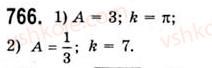 10-algebra-ag-merzlyak-da-nomirovskij-vb-polonskij-ms-yakir-2010-akademichnij-riven--tema-3-trigonometrichni-funktsiyi-garmonichni-kolivannya-766.jpg