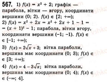 10-algebra-ag-merzlyak-da-nomirovskij-vb-polonskij-ms-yakir-2010-akademichnij-riven--tema-3-trigonometrichni-funktsiyi-periodichni-funktsiyi-567.jpg