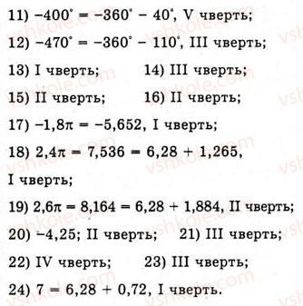10-algebra-ag-merzlyak-da-nomirovskij-vb-polonskij-ms-yakir-2010-akademichnij-riven--tema-3-trigonometrichni-funktsiyi-radianne-vimiryuvannya-kutiv-trigonometrichni-funktsiyi-chislovogo-argumentu-497-rnd9784.jpg
