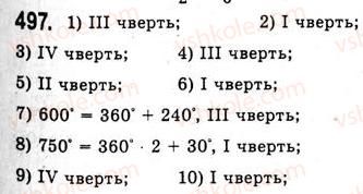 10-algebra-ag-merzlyak-da-nomirovskij-vb-polonskij-ms-yakir-2010-akademichnij-riven--tema-3-trigonometrichni-funktsiyi-radianne-vimiryuvannya-kutiv-trigonometrichni-funktsiyi-chislovogo-argumentu-497.jpg