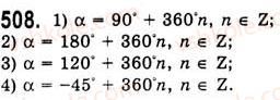 10-algebra-ag-merzlyak-da-nomirovskij-vb-polonskij-ms-yakir-2010-akademichnij-riven--tema-3-trigonometrichni-funktsiyi-radianne-vimiryuvannya-kutiv-trigonometrichni-funktsiyi-chislovogo-argumentu-508.jpg