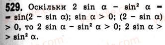 10-algebra-ag-merzlyak-da-nomirovskij-vb-polonskij-ms-yakir-2010-akademichnij-riven--tema-3-trigonometrichni-funktsiyi-radianne-vimiryuvannya-kutiv-trigonometrichni-funktsiyi-chislovogo-argumentu-529.jpg