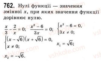 10-algebra-ag-merzlyak-da-nomirovskij-vb-polonskij-ms-yakir-2010-akademichnij-riven--tema-3-trigonometrichni-funktsiyi-suma-i-riznitsya-sinusiv-kosinusiv-762.jpg