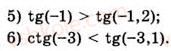 10-algebra-ag-merzlyak-da-nomirovskij-vb-polonskij-ms-yakir-2010-akademichnij-riven--tema-3-trigonometrichni-funktsiyi-vlastivosti-i-grafiki-funktsij-ytgx-ta-yctgx-602-rnd6864.jpg