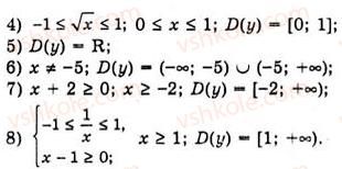 10-algebra-ag-merzlyak-da-nomirovskij-vb-polonskij-ms-yakir-2010-akademichnij-riven--tema-4-trigonometrichni-rivnyannya-i-nerivnosti-funktsiyi-yarccosx-yarcsinx-yarctgx-yarcctgx-820-rnd9508.jpg