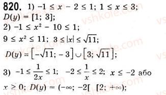 10-algebra-ag-merzlyak-da-nomirovskij-vb-polonskij-ms-yakir-2010-akademichnij-riven--tema-4-trigonometrichni-rivnyannya-i-nerivnosti-funktsiyi-yarccosx-yarcsinx-yarctgx-yarcctgx-820.jpg