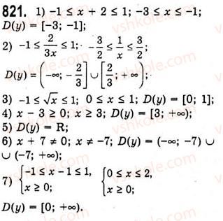 10-algebra-ag-merzlyak-da-nomirovskij-vb-polonskij-ms-yakir-2010-akademichnij-riven--tema-4-trigonometrichni-rivnyannya-i-nerivnosti-funktsiyi-yarccosx-yarcsinx-yarctgx-yarcctgx-821.jpg