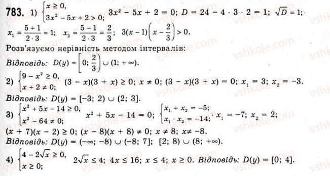 10-algebra-ag-merzlyak-da-nomirovskij-vb-polonskij-ms-yakir-2010-akademichnij-riven--tema-4-trigonometrichni-rivnyannya-i-nerivnosti-rivnyannya-cosxb-783.jpg