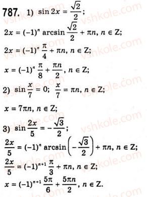 10-algebra-ag-merzlyak-da-nomirovskij-vb-polonskij-ms-yakir-2010-akademichnij-riven--tema-4-trigonometrichni-rivnyannya-i-nerivnosti-rivnyannya-sinxb-787.jpg