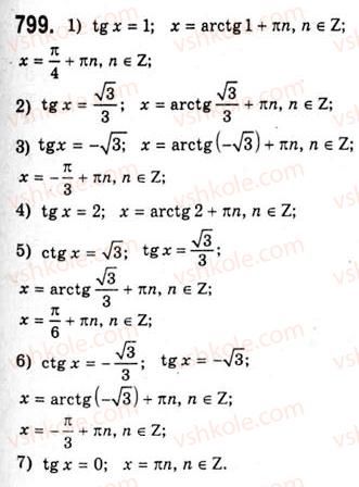 10-algebra-ag-merzlyak-da-nomirovskij-vb-polonskij-ms-yakir-2010-akademichnij-riven--tema-4-trigonometrichni-rivnyannya-i-nerivnosti-rivnyannya-tgxb-ctgxb-799.jpg