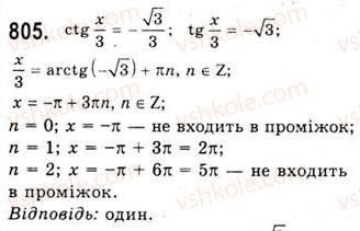 10-algebra-ag-merzlyak-da-nomirovskij-vb-polonskij-ms-yakir-2010-akademichnij-riven--tema-4-trigonometrichni-rivnyannya-i-nerivnosti-rivnyannya-tgxb-ctgxb-805.jpg