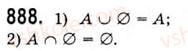 10-algebra-ag-merzlyak-da-nomirovskij-vb-polonskij-ms-yakir-2010-akademichnij-riven--tema-4-trigonometrichni-rivnyannya-i-nerivnosti-rozvyazuvannya-najprostishih-trigonometrichnih-nerivnostej-888.jpg