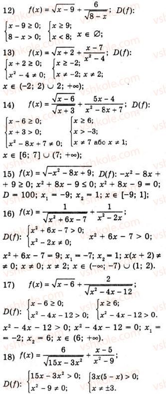 10-algebra-ag-merzlyak-da-nomirovskij-vb-polonskij-ms-yakir-2010-akademichnij-riven--tema-4-trigonometrichni-rivnyannya-i-nerivnosti-rozvyazuvannya-najprostishih-trigonometrichnih-nerivnostej-891-rnd4171.jpg