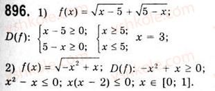 10-algebra-ag-merzlyak-da-nomirovskij-vb-polonskij-ms-yakir-2010-akademichnij-riven--tema-4-trigonometrichni-rivnyannya-i-nerivnosti-rozvyazuvannya-najprostishih-trigonometrichnih-nerivnostej-896.jpg