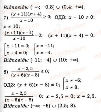 10-algebra-ag-merzlyak-da-nomirovskij-vb-polonskij-ms-yakir-2010-akademichnij-riven--tema-4-trigonometrichni-rivnyannya-i-nerivnosti-rozvyazuvannya-najprostishih-trigonometrichnih-nerivnostej-903-rnd2747.jpg