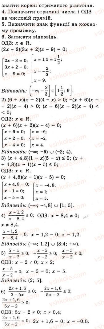 10-algebra-ag-merzlyak-da-nomirovskij-vb-polonskij-ms-yakir-2010-akademichnij-riven--tema-4-trigonometrichni-rivnyannya-i-nerivnosti-rozvyazuvannya-najprostishih-trigonometrichnih-nerivnostej-903-rnd4469.jpg