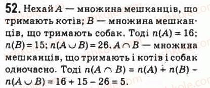 10-algebra-ag-merzlyak-da-nomirovskij-vb-polonskij-ms-yakir-2010-profilnij-riven--1-mnozhini-operatsiyi-nad-mnozhinami-3-skinchenni-mnozhini-vzayemno-odnoznachna-vidpovidnist-52-rnd3307.jpg