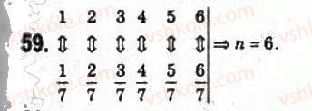 10-algebra-ag-merzlyak-da-nomirovskij-vb-polonskij-ms-yakir-2010-profilnij-riven--1-mnozhini-operatsiyi-nad-mnozhinami-3-skinchenni-mnozhini-vzayemno-odnoznachna-vidpovidnist-59-rnd6582.jpg