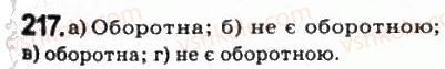 10-algebra-ag-merzlyak-da-nomirovskij-vb-polonskij-ms-yakir-2010-profilnij-riven--2-funktsiyi-mnogochleni-rivnyannya-i-nerivnosti-10-obernena-funktsiya-217.jpg