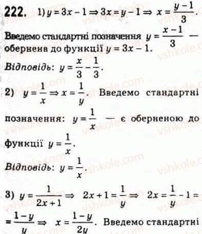 10-algebra-ag-merzlyak-da-nomirovskij-vb-polonskij-ms-yakir-2010-profilnij-riven--2-funktsiyi-mnogochleni-rivnyannya-i-nerivnosti-10-obernena-funktsiya-222.jpg