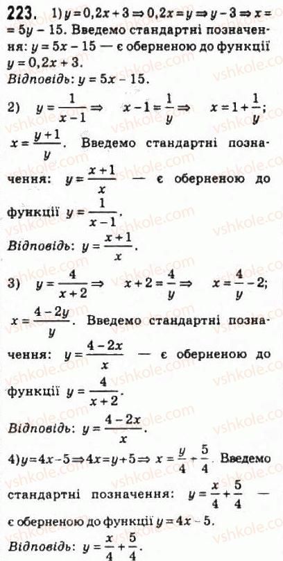 10-algebra-ag-merzlyak-da-nomirovskij-vb-polonskij-ms-yakir-2010-profilnij-riven--2-funktsiyi-mnogochleni-rivnyannya-i-nerivnosti-10-obernena-funktsiya-223.jpg