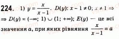 10-algebra-ag-merzlyak-da-nomirovskij-vb-polonskij-ms-yakir-2010-profilnij-riven--2-funktsiyi-mnogochleni-rivnyannya-i-nerivnosti-10-obernena-funktsiya-224.jpg
