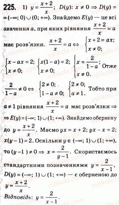 10-algebra-ag-merzlyak-da-nomirovskij-vb-polonskij-ms-yakir-2010-profilnij-riven--2-funktsiyi-mnogochleni-rivnyannya-i-nerivnosti-10-obernena-funktsiya-225.jpg