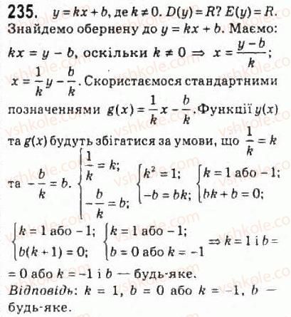 10-algebra-ag-merzlyak-da-nomirovskij-vb-polonskij-ms-yakir-2010-profilnij-riven--2-funktsiyi-mnogochleni-rivnyannya-i-nerivnosti-10-obernena-funktsiya-235.jpg