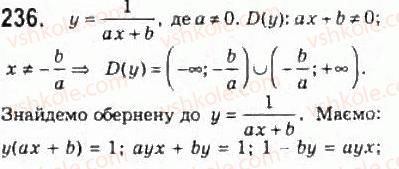 10-algebra-ag-merzlyak-da-nomirovskij-vb-polonskij-ms-yakir-2010-profilnij-riven--2-funktsiyi-mnogochleni-rivnyannya-i-nerivnosti-10-obernena-funktsiya-236.jpg