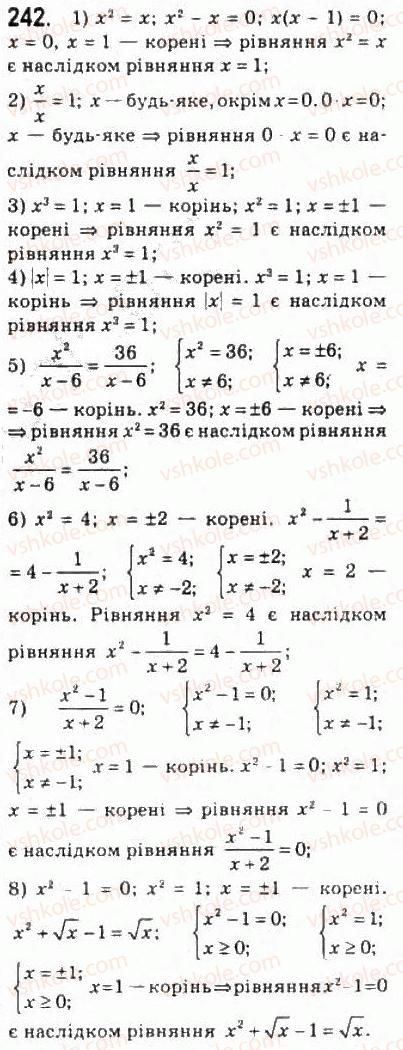 10-algebra-ag-merzlyak-da-nomirovskij-vb-polonskij-ms-yakir-2010-profilnij-riven--2-funktsiyi-mnogochleni-rivnyannya-i-nerivnosti-11-rivnosilni-rivnyannya-rivnyannya-naslidok-rivnosilni-nerivnosti-242.jpg